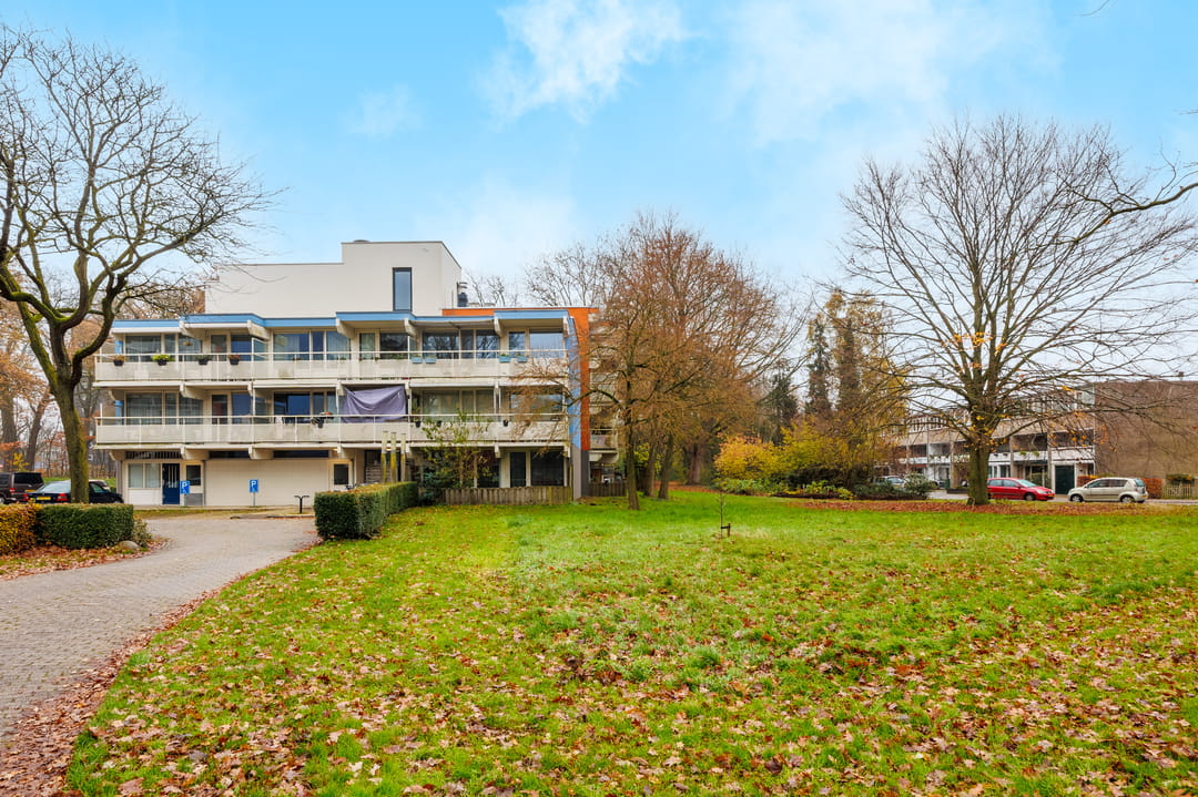 Foto 26 van Tolhuis 6425