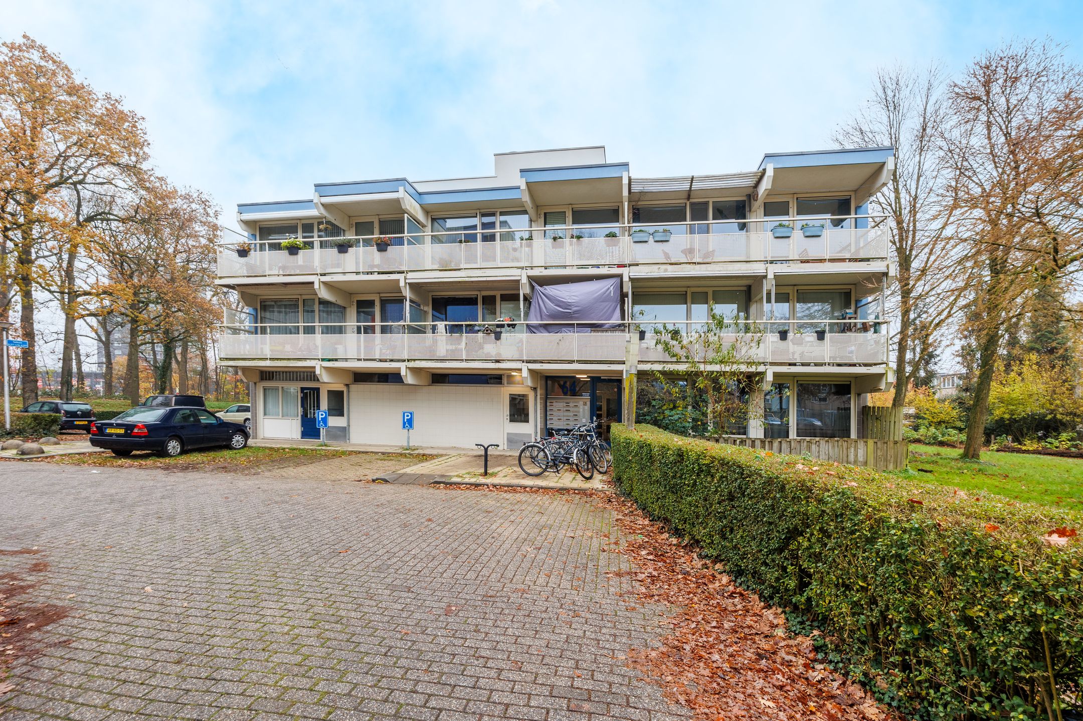 Foto 27 van Tolhuis 6425