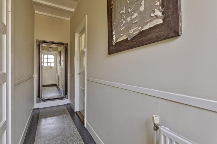 Photo 6 of Cornelis Bakkerlaan 1-A