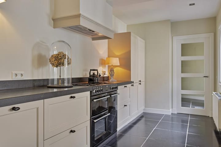 Photo 10 of Cornelis Bakkerlaan 1-A