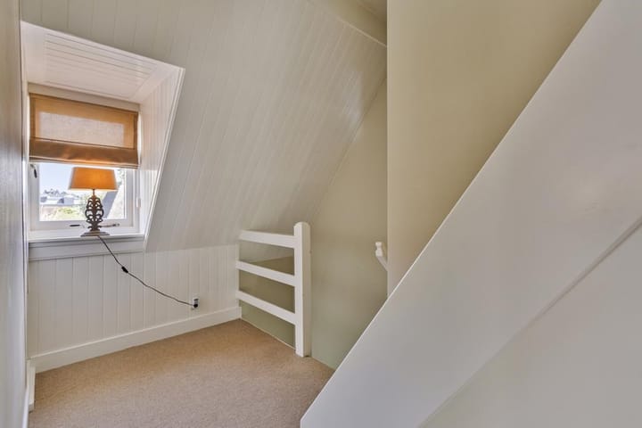 Photo 13 of Cornelis Bakkerlaan 1-A