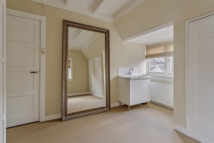 Photo 17 of Cornelis Bakkerlaan 1-A