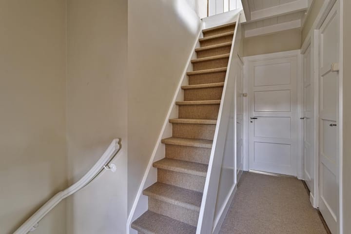 Photo 18 of Cornelis Bakkerlaan 1-A