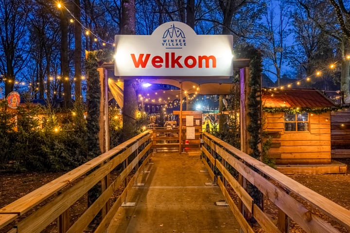 Photo 35 of Cornelis Bakkerlaan 1-A