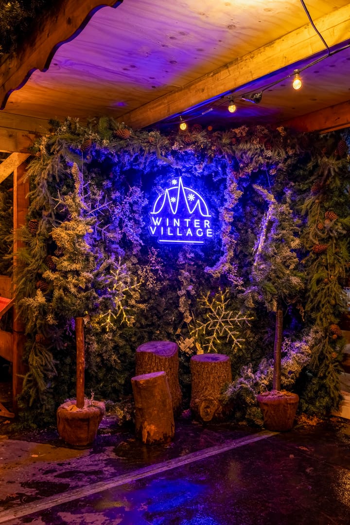 Photo 36 of Cornelis Bakkerlaan 1-A