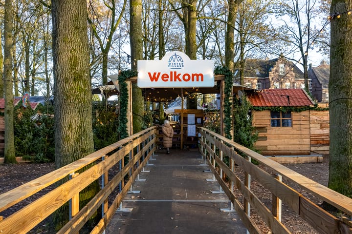 Photo 38 of Cornelis Bakkerlaan 1-A