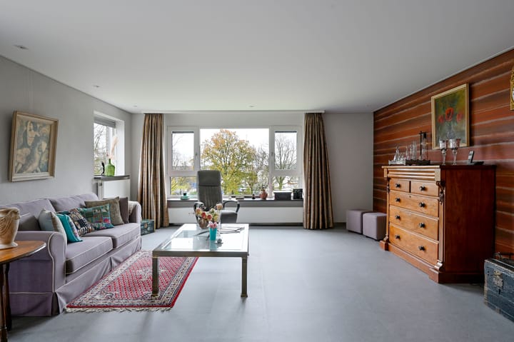 Foto 4 van Sterrekruid 69