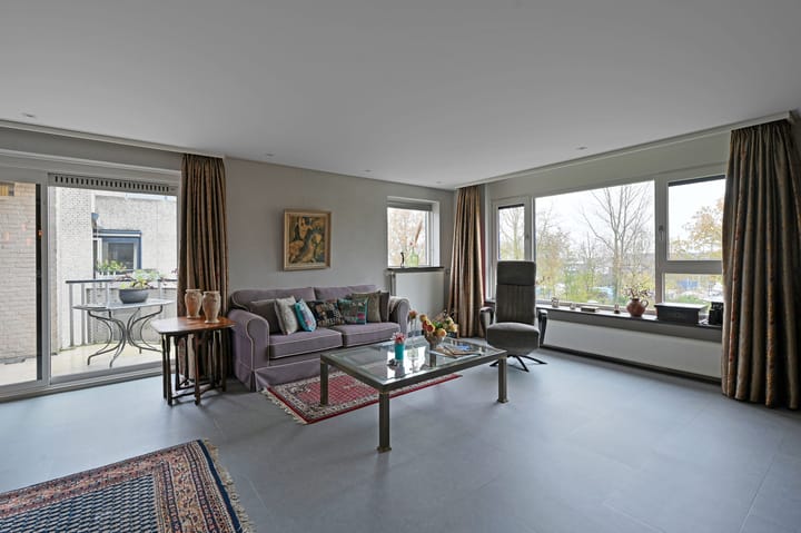 Foto 3 van Sterrekruid 69