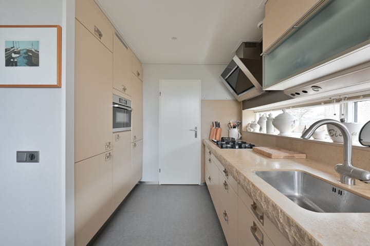 Foto 7 van Sterrekruid 69