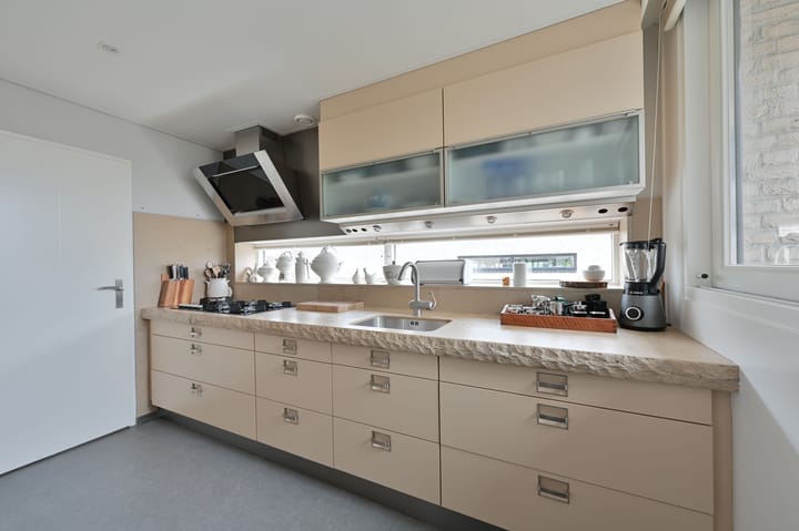 Foto 8 van Sterrekruid 69