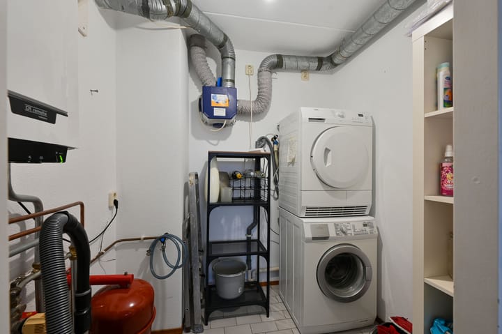 Foto 9 van Sterrekruid 69