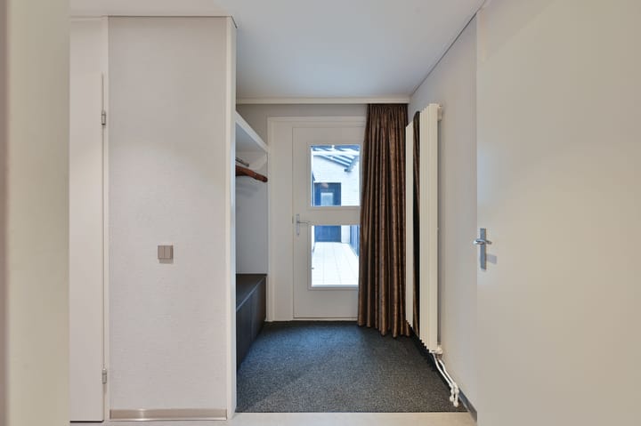 Foto 10 van Sterrekruid 69