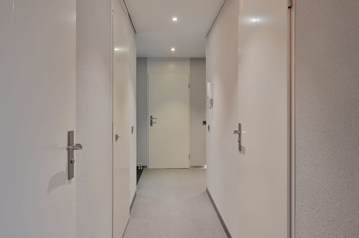 Foto 11 van Sterrekruid 69