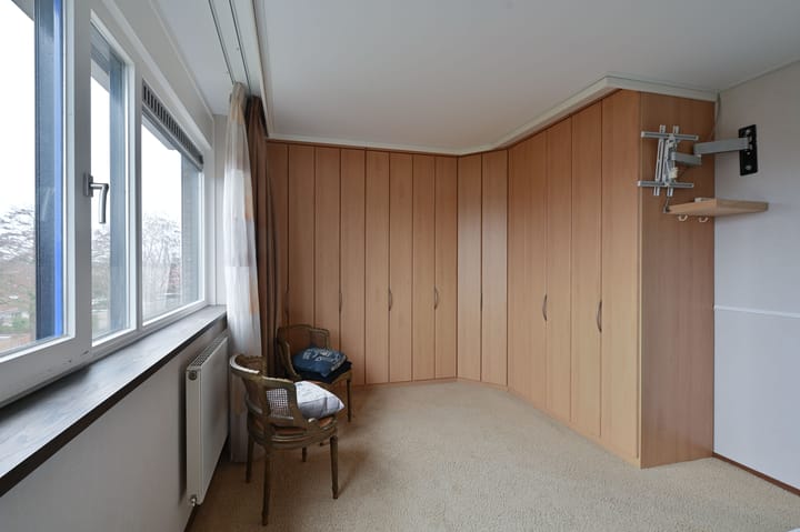 Foto 13 van Sterrekruid 69