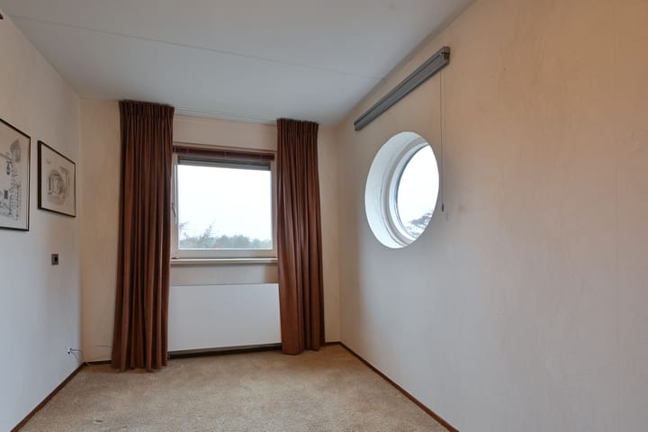 Foto 14 van Sterrekruid 69