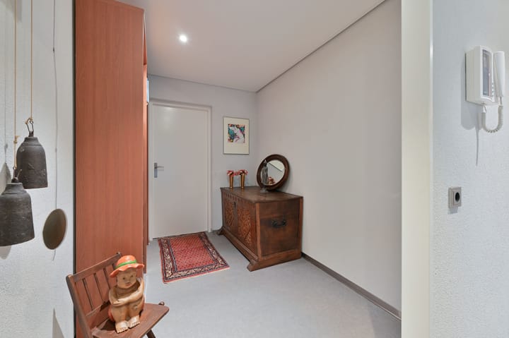 Foto 15 van Sterrekruid 69