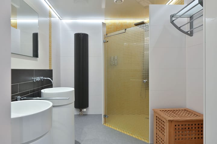 Foto 16 van Sterrekruid 69