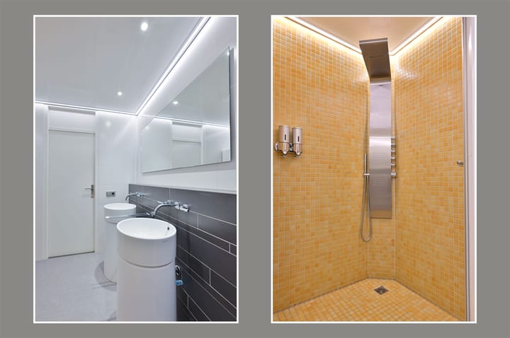 Foto 17 van Sterrekruid 69