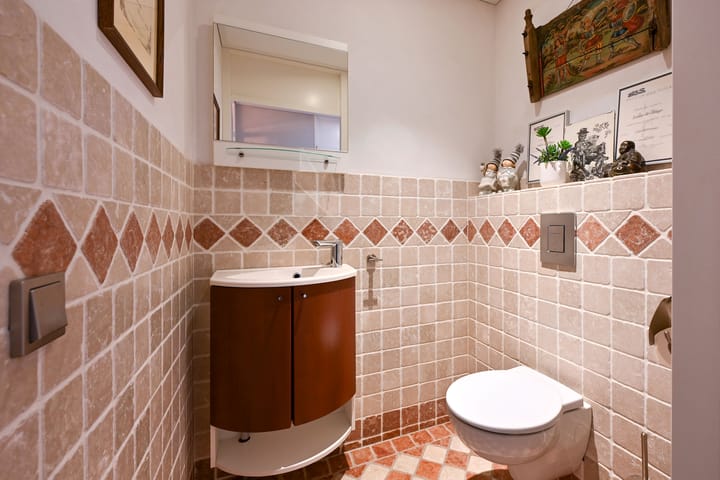 Foto 18 van Sterrekruid 69