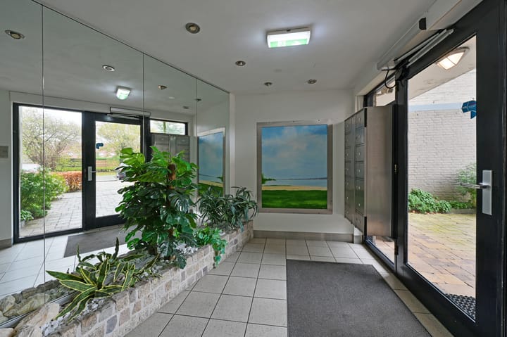 Foto 22 van Sterrekruid 69