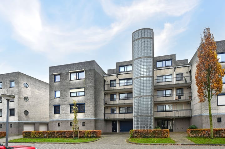 Foto 25 van Sterrekruid 69