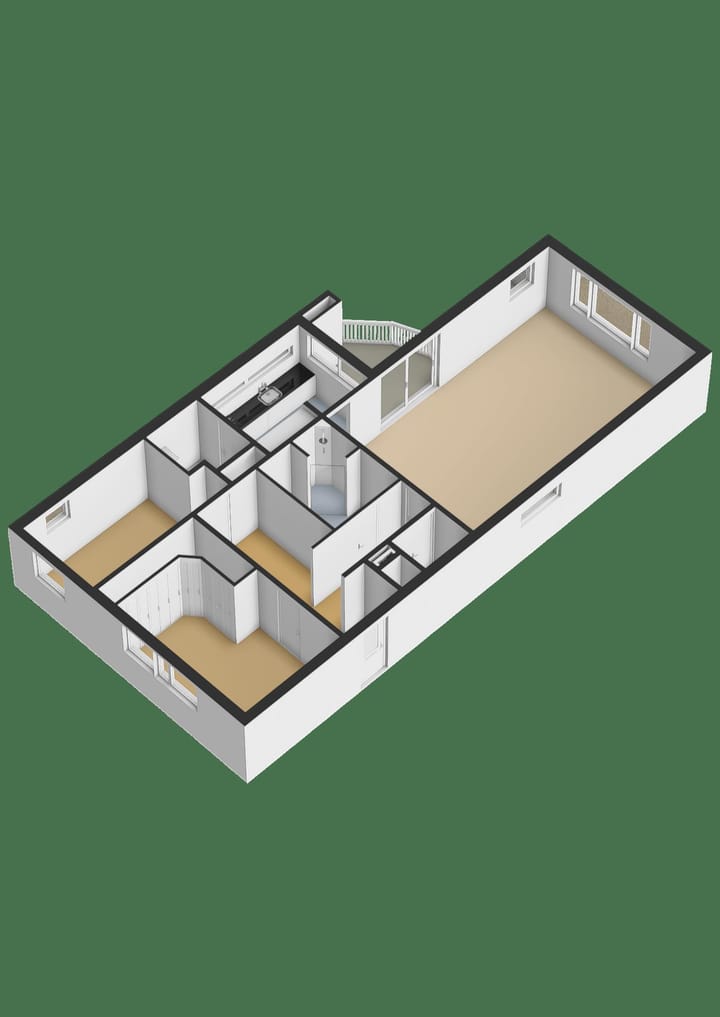 Foto 29 van Sterrekruid 69