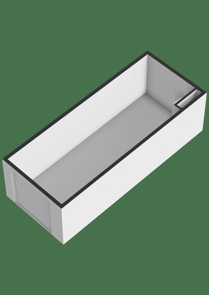 Foto 30 van Sterrekruid 69