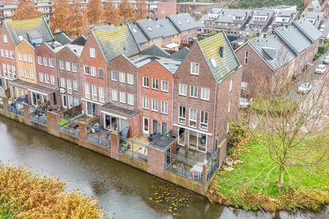 Landgoed Sandenburg 9 secondary image