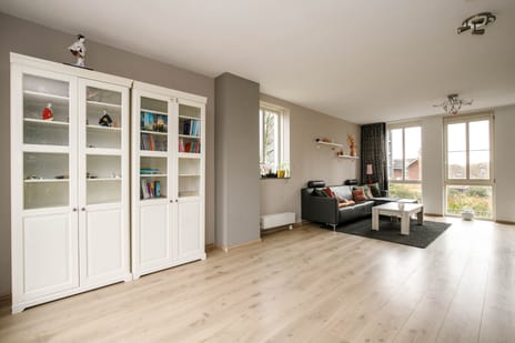 Landgoed Sandenburg 9 tertiary image