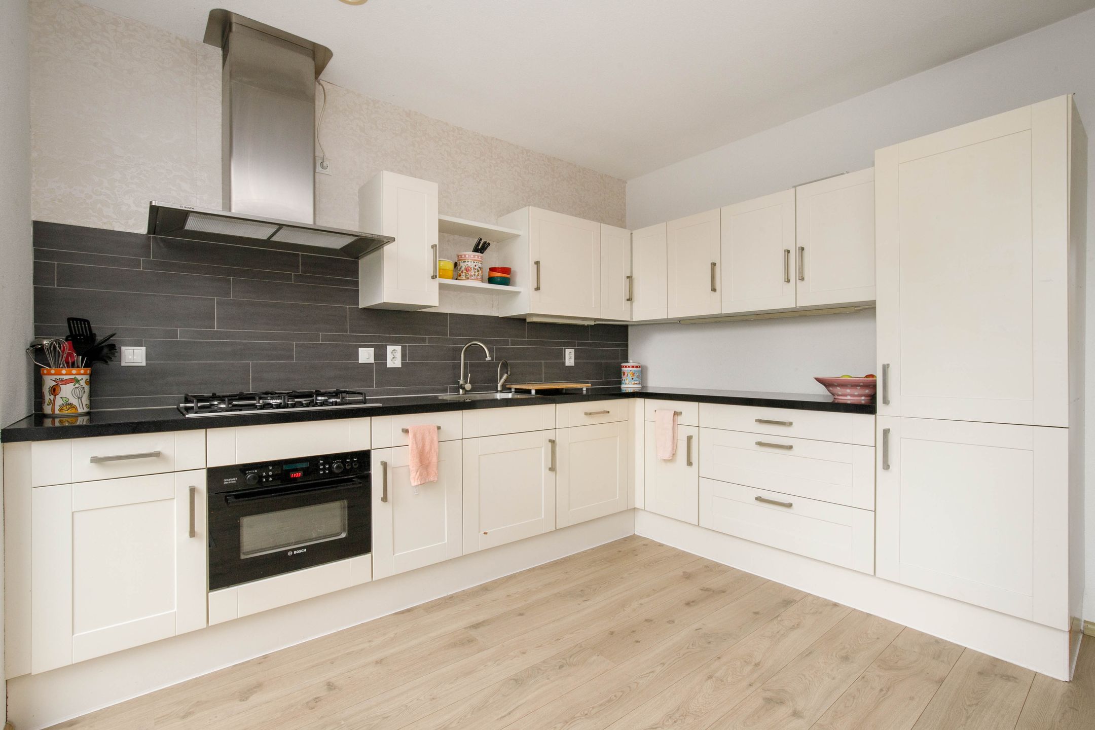 Foto 3 van Landgoed Sandenburg 9