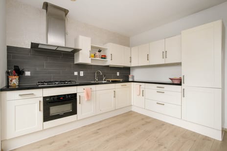 Landgoed Sandenburg 9 tertiary image