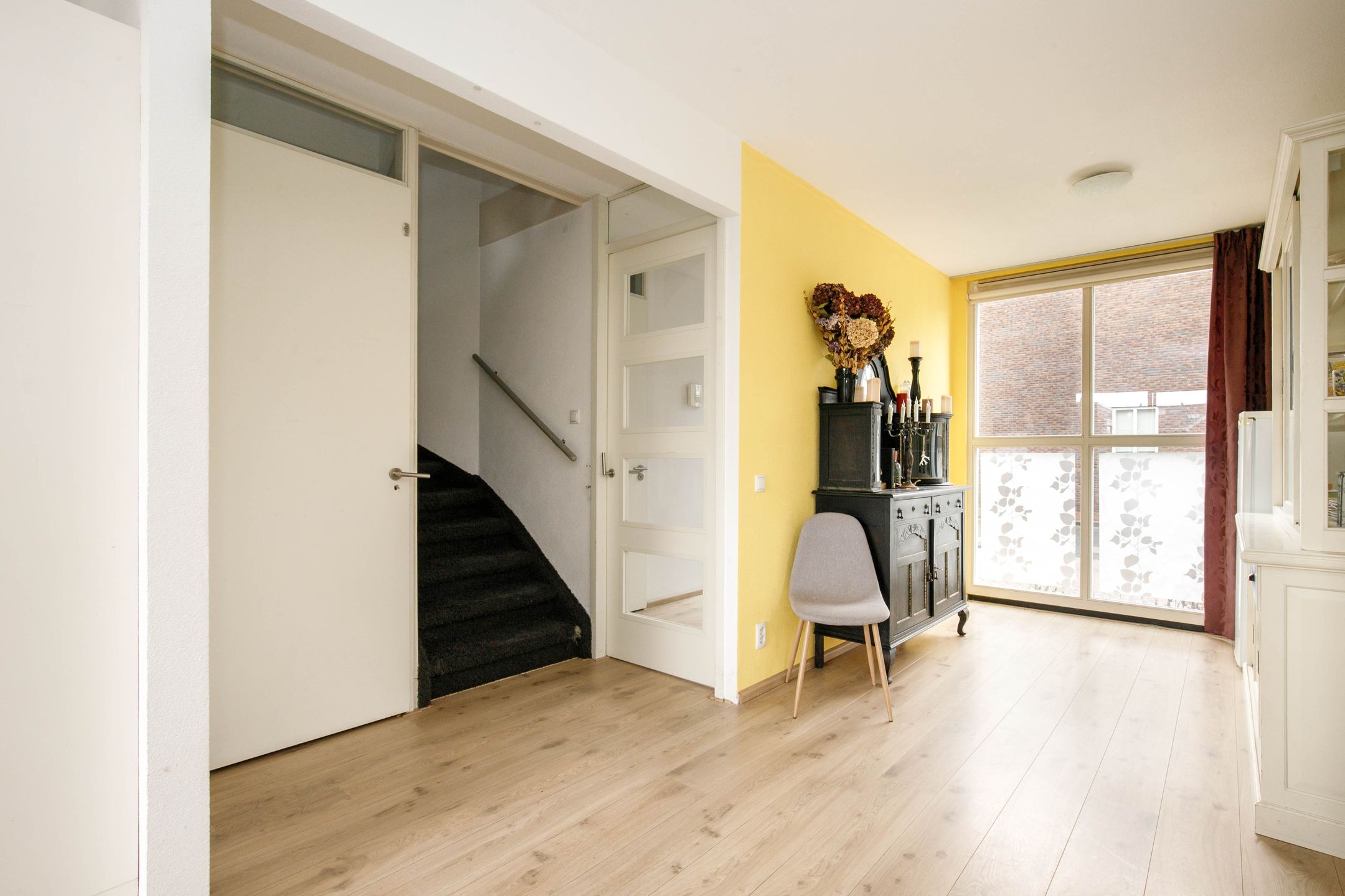 Foto 9 van Landgoed Sandenburg 9