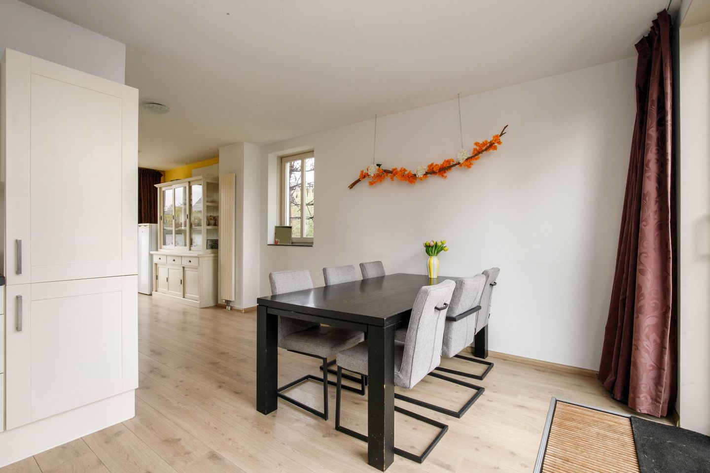 Foto 10 van Landgoed Sandenburg 9