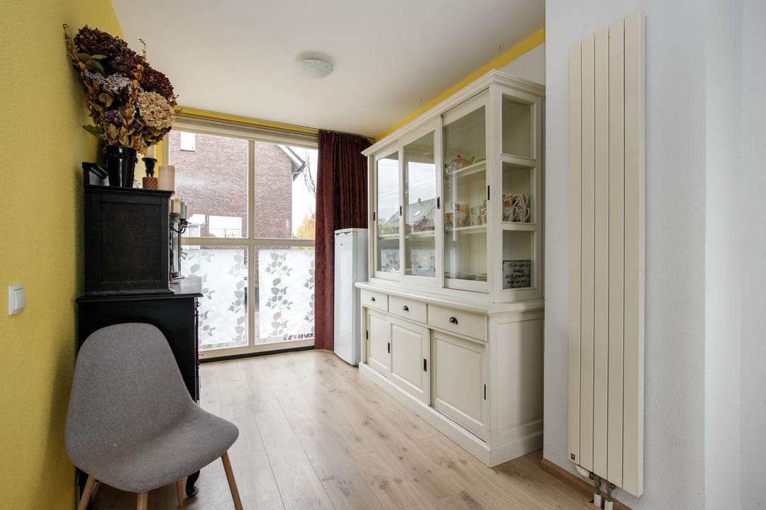 Foto 13 van Landgoed Sandenburg 9