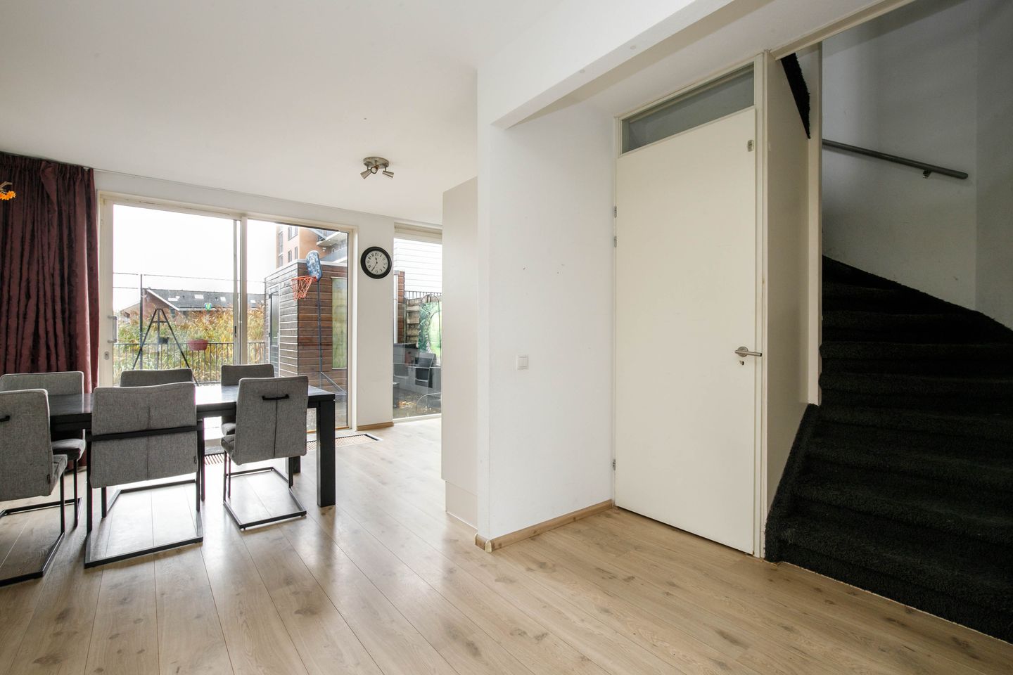 Foto 14 van Landgoed Sandenburg 9