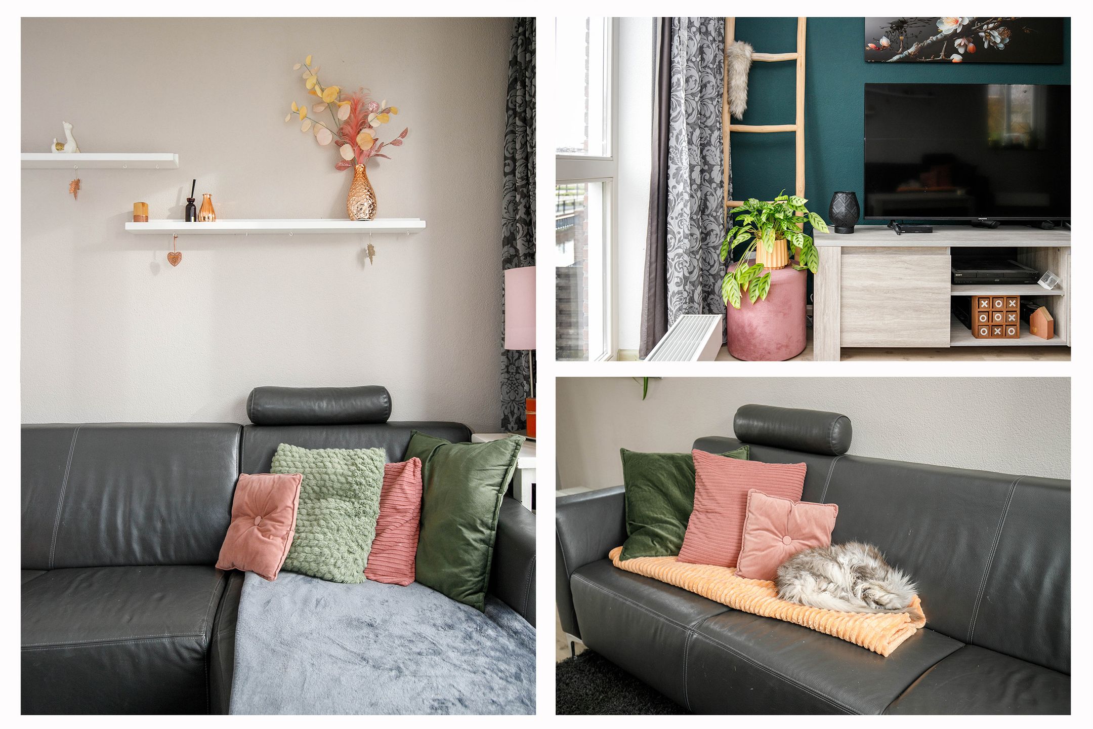 Foto 18 van Landgoed Sandenburg 9