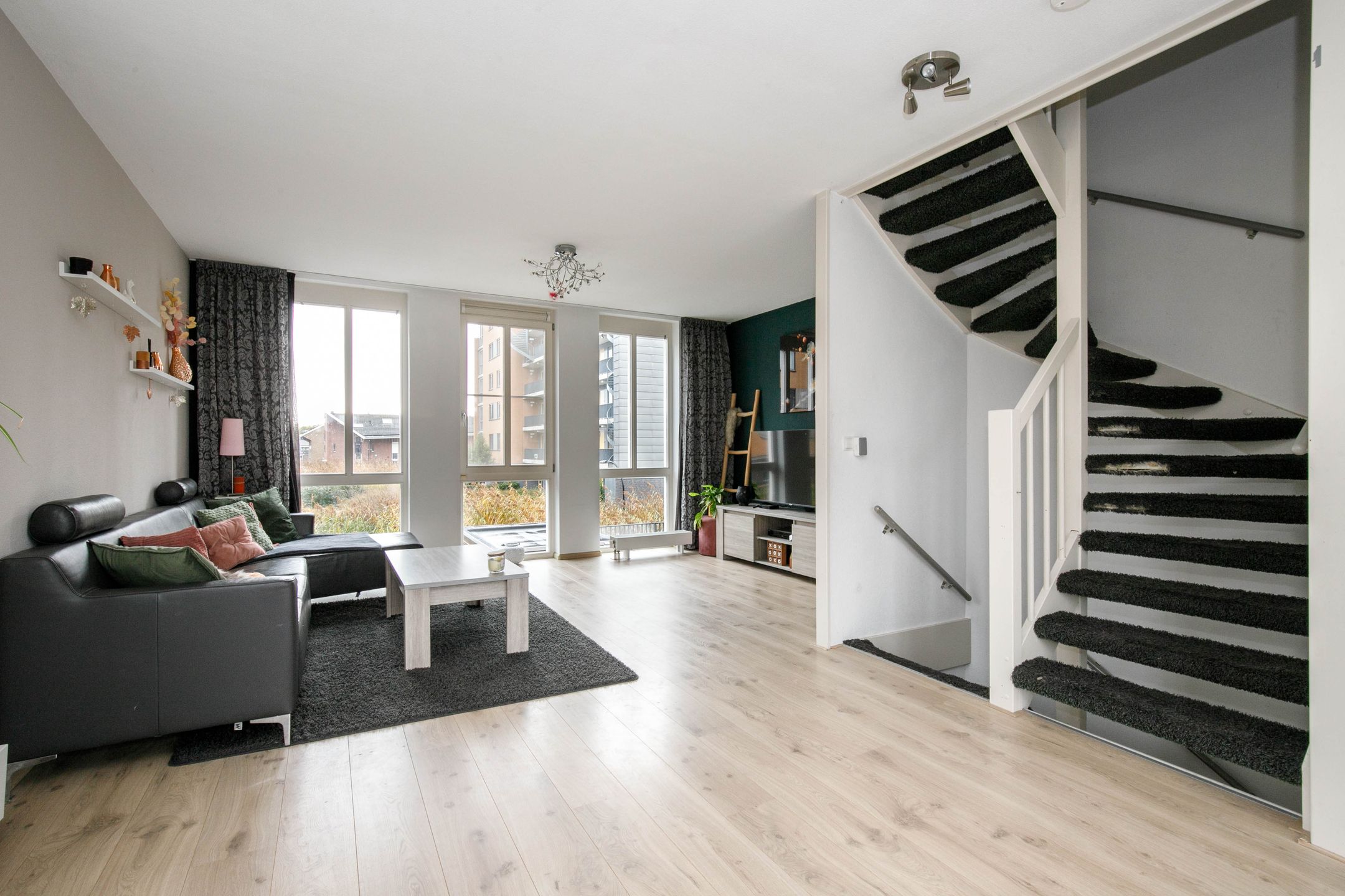 Foto 15 van Landgoed Sandenburg 9