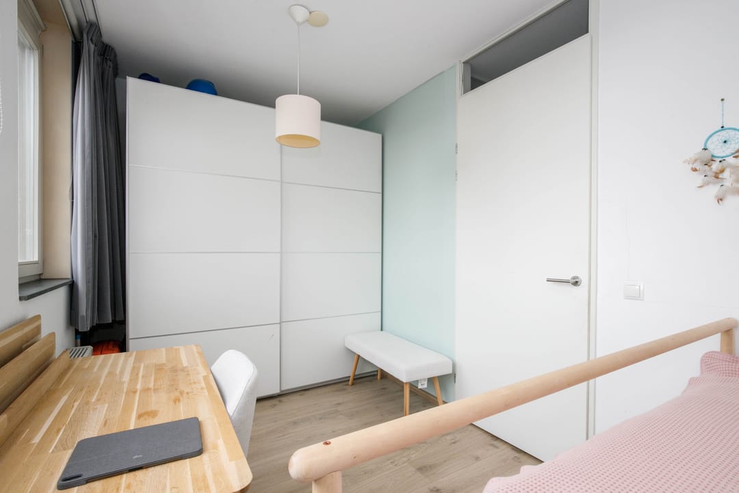 Foto 22 van Landgoed Sandenburg 9