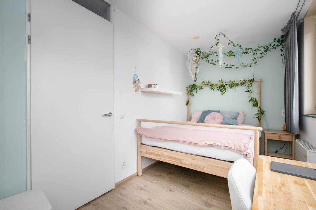 Foto 23 van Landgoed Sandenburg 9