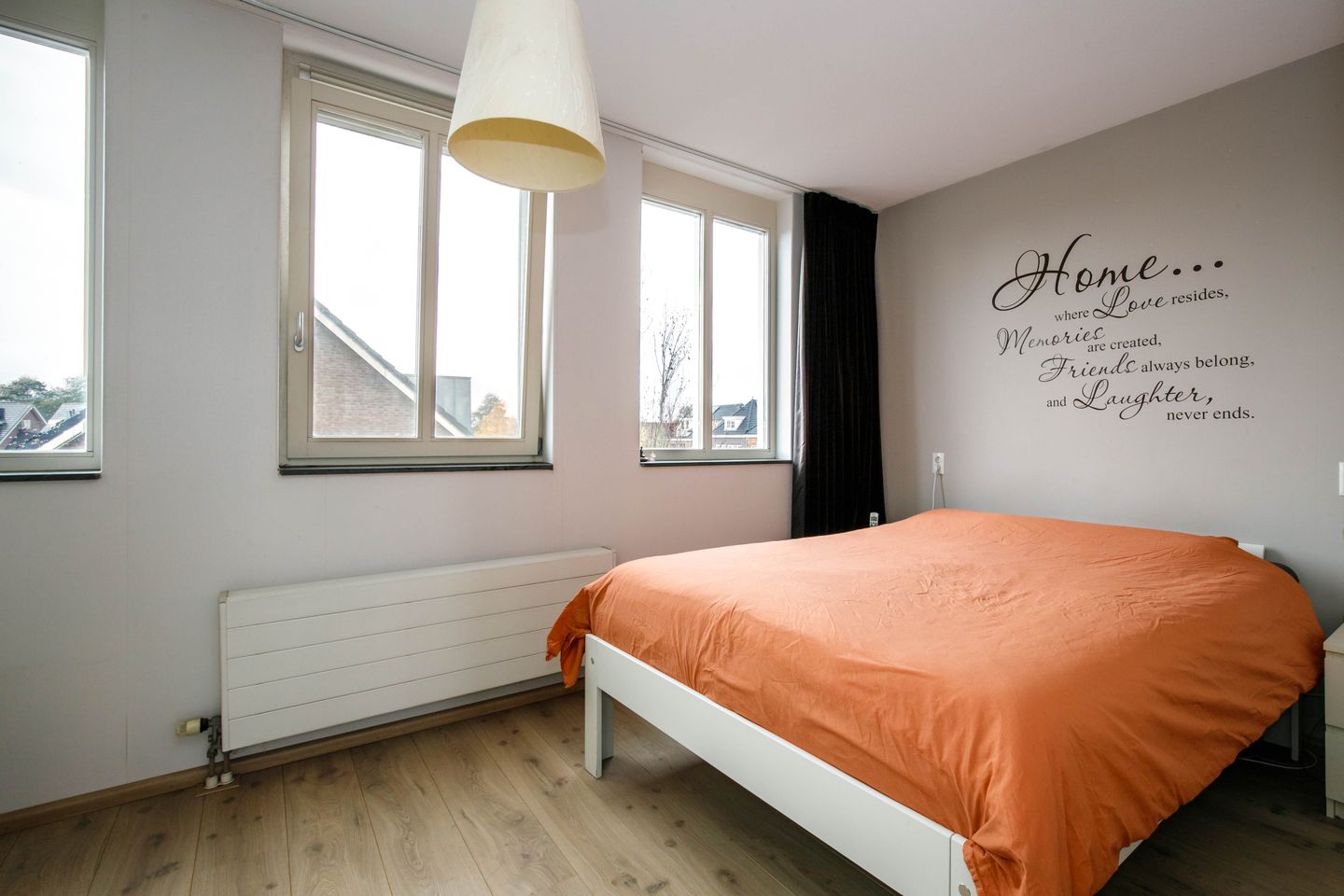 Foto 20 van Landgoed Sandenburg 9