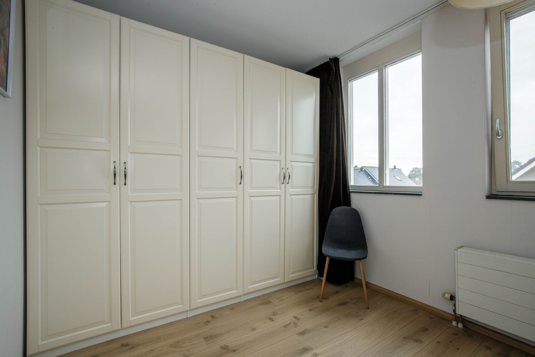 Foto 21 van Landgoed Sandenburg 9