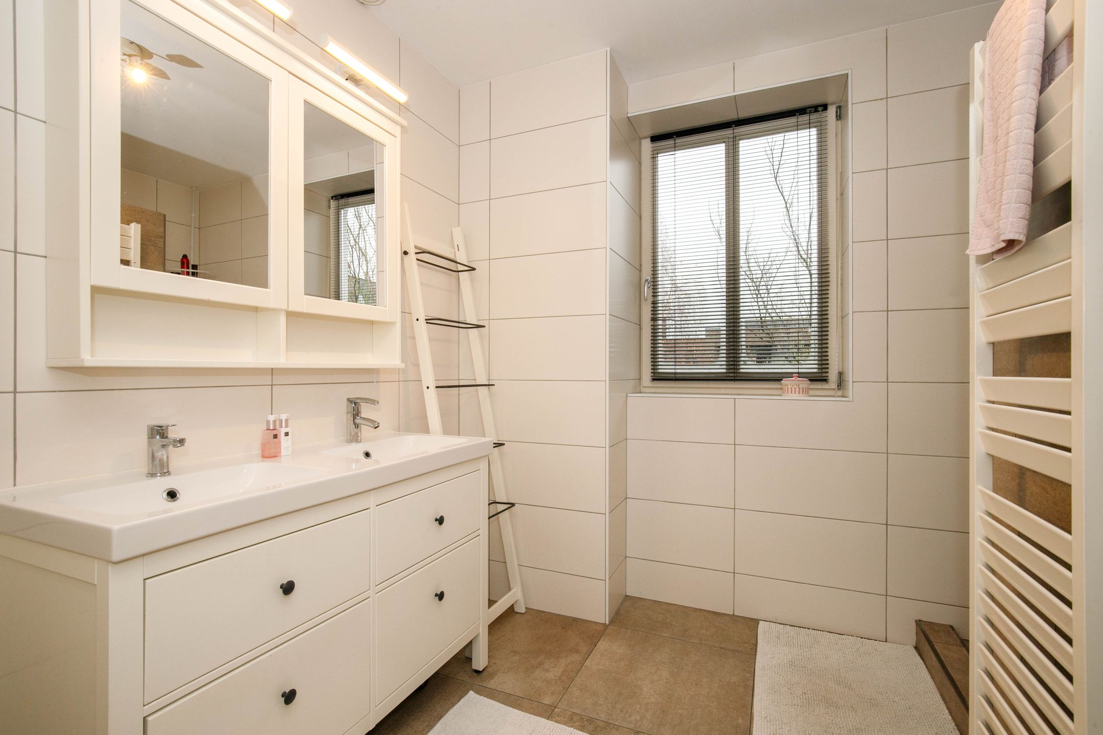 Foto 24 van Landgoed Sandenburg 9