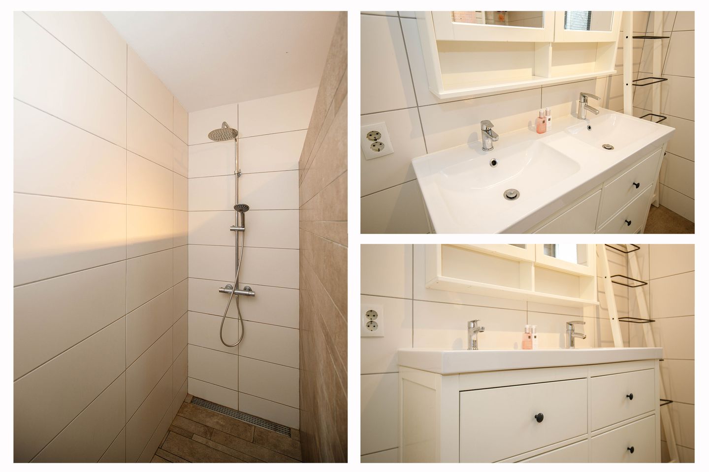 Foto 25 van Landgoed Sandenburg 9