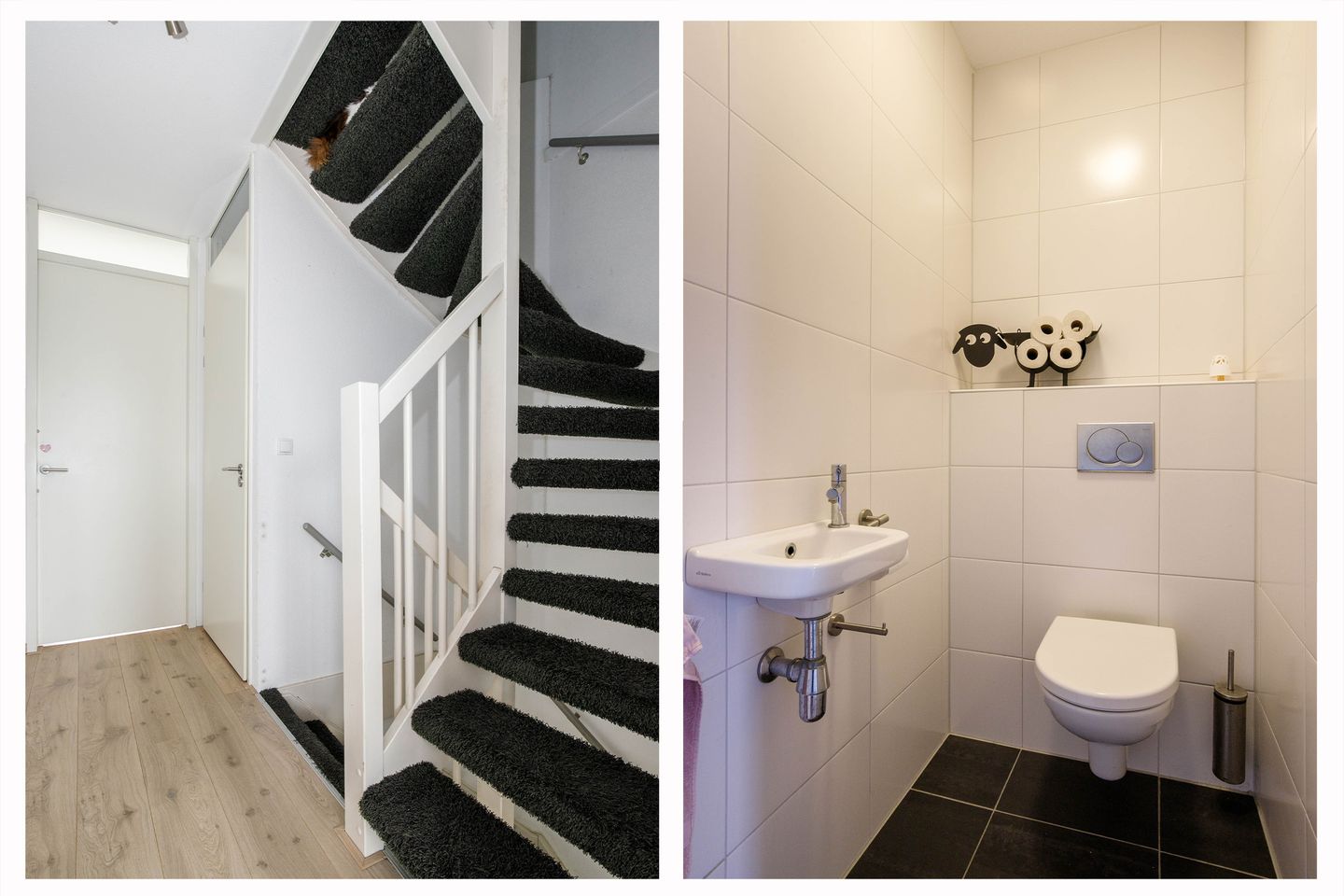 Foto 19 van Landgoed Sandenburg 9