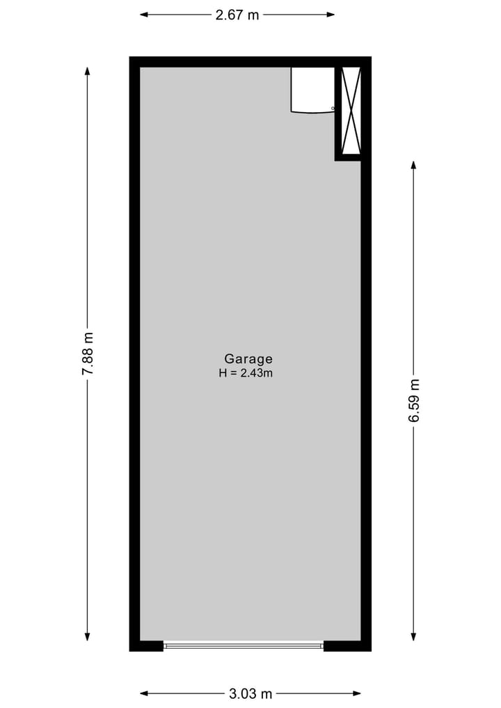 Foto 28 van Sterrekruid 69