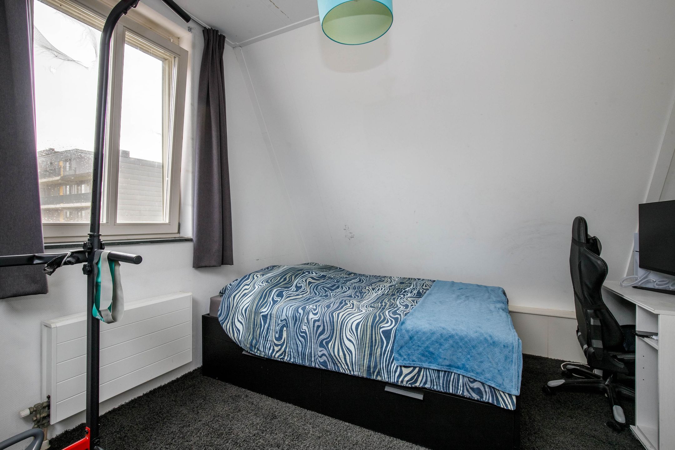 Foto 27 van Landgoed Sandenburg 9