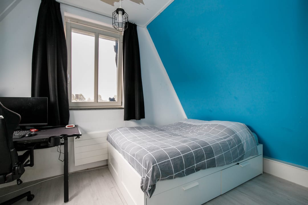 Foto 28 van Landgoed Sandenburg 9