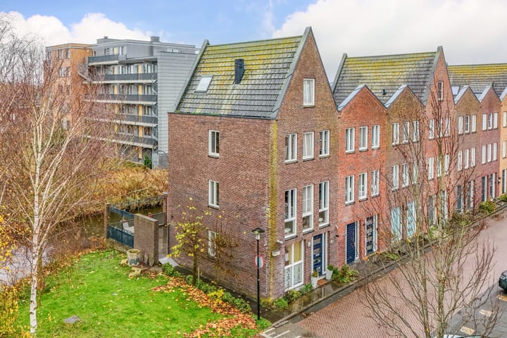 Landgoed Sandenburg 9 main image