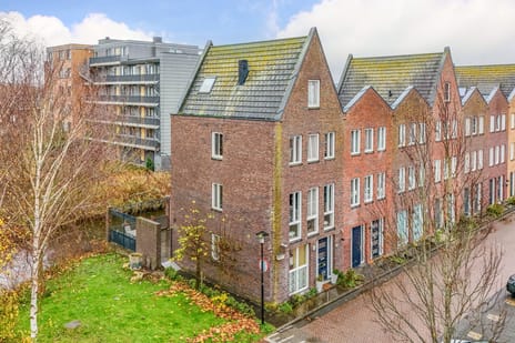 Landgoed Sandenburg thumbnail