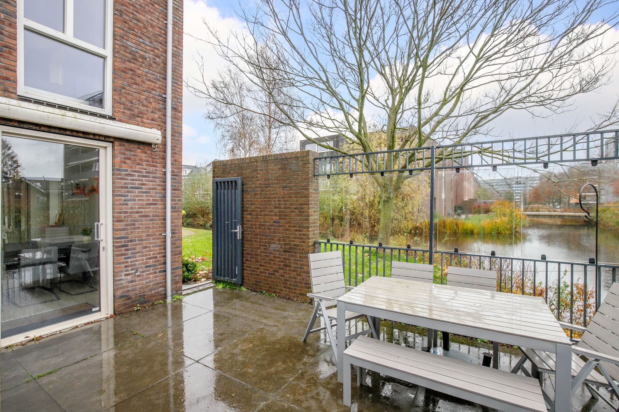 Foto 30 van Landgoed Sandenburg 9